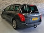 Peugeot 308 SW 1.6 THP Sportium *Panodak*Trekhaak*Nwe APK*!