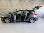 Peugeot 308 SW 1.6 THP Sportium *Panodak*Trekhaak*Nwe APK*!