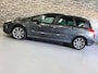 Peugeot 308 SW 1.6 THP Sportium *Panodak*Trekhaak*Nwe APK*!