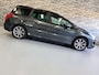 Peugeot 308 SW 1.6 THP Sportium *Panodak*Trekhaak*Nwe APK*!