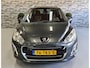 Peugeot 308 SW 1.6 THP Sportium *Panodak*Trekhaak*Nwe APK*!