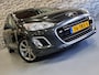 Peugeot 308 SW 1.6 THP Sportium *Panodak*Trekhaak*Nwe APK*!