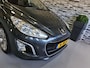 Peugeot 308 SW 1.6 THP Sportium *Panodak*Trekhaak*Nwe APK*!