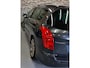 Peugeot 308 SW 1.6 THP Sportium *Panodak*Trekhaak*Nwe APK*!