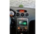 Peugeot 308 SW 1.6 THP Sportium *Panodak*Trekhaak*Nwe APK*!