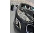 Peugeot 308 SW 1.6 THP Sportium *Panodak*Trekhaak*Nwe APK*!