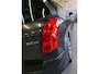 Peugeot 308 SW 1.6 THP Sportium *Panodak*Trekhaak*Nwe APK*!