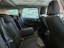 Peugeot 308 SW 1.6 THP Sportium *Panodak*Trekhaak*Nwe APK*!