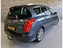 Peugeot 308 SW 1.6 THP Sportium *Panodak*Trekhaak*Nwe APK*!