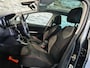 Peugeot 308 SW 1.6 THP Sportium *Panodak*Trekhaak*Nwe APK*!