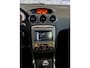 Peugeot 308 SW 1.6 THP Sportium *Panodak*Trekhaak*Nwe APK*!