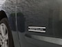 Peugeot 308 SW 1.6 THP Sportium *Panodak*Trekhaak*Nwe APK*!