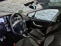 Peugeot 308 SW 1.6 THP Sportium *Panodak*Trekhaak*Nwe APK*!