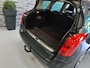 Peugeot 308 SW 1.6 THP Sportium *Panodak*Trekhaak*Nwe APK*!