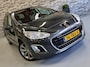 Peugeot 308 SW 1.6 THP Sportium *Panodak*Trekhaak*Nwe APK*!