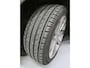 Peugeot 308 SW 1.6 THP Sportium *Panodak*Trekhaak*Nwe APK*!