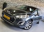 Peugeot 308 SW 1.6 THP Sportium *Panodak*Trekhaak*Nwe APK*!
