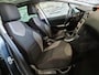 Peugeot 308 SW 1.6 THP Sportium *Panodak*Trekhaak*Nwe APK*!