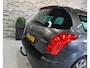 Peugeot 308 SW 1.6 THP Sportium *Panodak*Trekhaak*Nwe APK*!