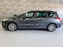 Peugeot 308 SW 1.6 THP Sportium *Panodak*Trekhaak*Nwe APK*!