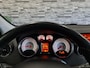 Peugeot 308 SW 1.6 THP Sportium *Panodak*Trekhaak*Nwe APK*!