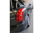 Peugeot 308 SW 1.6 THP Sportium *Panodak*Trekhaak*Nwe APK*!