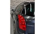 Peugeot 308 SW 1.6 THP Sportium *Panodak*Trekhaak*Nwe APK*!