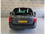Peugeot 308 SW 1.6 THP Sportium *Panodak*Trekhaak*Nwe APK*!