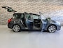 Peugeot 308 SW 1.6 THP Sportium *Panodak*Trekhaak*Nwe APK*!