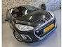 Peugeot 308 SW 1.6 THP Sportium *Panodak*Trekhaak*Nwe APK*!
