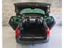 Peugeot 308 SW 1.6 THP Sportium *Panodak*Trekhaak*Nwe APK*!