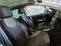 Peugeot 308 SW 1.6 THP Sportium *Panodak*Trekhaak*Nwe APK*!