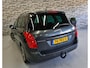 Peugeot 308 SW 1.6 THP Sportium *Panodak*Trekhaak*Nwe APK*!
