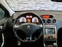 Peugeot 308 SW 1.6 THP Sportium *Panodak*Trekhaak*Nwe APK*!