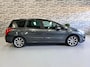 Peugeot 308 SW 1.6 THP Sportium *Panodak*Trekhaak*Nwe APK*!