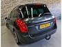 Peugeot 308 SW 1.6 THP Sportium *Panodak*Trekhaak*Nwe APK*!