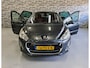 Peugeot 308 SW 1.6 THP Sportium *Panodak*Trekhaak*Nwe APK*!