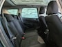 Peugeot 308 SW 1.6 THP Sportium *Panodak*Trekhaak*Nwe APK*!