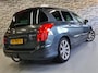 Peugeot 308 SW 1.6 THP Sportium *Panodak*Trekhaak*Nwe APK*!