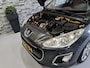 Peugeot 308 SW 1.6 THP Sportium *Panodak*Trekhaak*Nwe APK*!