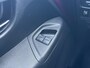 Toyota Aygo 1.0 VVT-i x-cite **APPLE CARPLAY/ AIRCO/ BEGRENZER/ BLUETOOTH/ GARANTIE**