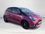 Toyota Aygo 1.0 VVT-i x-cite **APPLE CARPLAY/ AIRCO/ BEGRENZER/ BLUETOOTH/ GARANTIE**