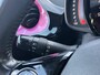 Toyota Aygo 1.0 VVT-i x-cite **APPLE CARPLAY/ AIRCO/ BEGRENZER/ BLUETOOTH/ GARANTIE**