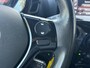 Toyota Aygo 1.0 VVT-i x-cite **APPLE CARPLAY/ AIRCO/ BEGRENZER/ BLUETOOTH/ GARANTIE**