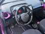 Toyota Aygo 1.0 VVT-i x-cite **APPLE CARPLAY/ AIRCO/ BEGRENZER/ BLUETOOTH/ GARANTIE**
