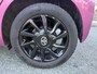 Toyota Aygo 1.0 VVT-i x-cite **APPLE CARPLAY/ AIRCO/ BEGRENZER/ BLUETOOTH/ GARANTIE**