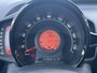 Toyota Aygo 1.0 VVT-i x-cite **APPLE CARPLAY/ AIRCO/ BEGRENZER/ BLUETOOTH/ GARANTIE**