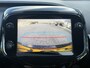 Toyota Aygo 1.0 VVT-i x-cite **APPLE CARPLAY/ AIRCO/ BEGRENZER/ BLUETOOTH/ GARANTIE**