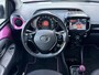 Toyota Aygo 1.0 VVT-i x-cite **APPLE CARPLAY/ AIRCO/ BEGRENZER/ BLUETOOTH/ GARANTIE**