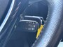 Toyota Aygo 1.0 VVT-i x-cite **APPLE CARPLAY/ AIRCO/ BEGRENZER/ BLUETOOTH/ GARANTIE**